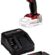 Einhell TP-CD 18/50 Li BL – Solo, Akülü Vidalama ve Einhell 18V 2,5 Ah PXC Starter Kit (Başlangıç Seti)