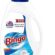 Bingo Sıvı Deterjan 1755 ml, Renkli & Beyaz, Beyaz Sabun