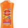 Elidor 7/24 Şekillendirici Saç Bakım Kremi Onarıcı Etki Keratin & Çay Ağacı Yağı 265 ml