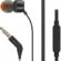 JBL Tune 160, Kulaklık, CT, IE, Siyah