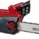 Einhell GE-EC 2240, Elektrikli Ağaç Kesme – 4501740