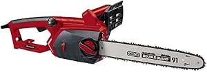 Einhell GE-EC 2240, Elektrikli Ağaç Kesme – 4501740