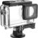 SJCAM SJ8 Orijinal Su Geçirmez Kılıf Housing