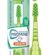 Sensodyne 3-5 Yaş Çocuk Diş Fırçası Yumuşak – Timsah