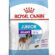 Royal Canin Giant Junior Köpek Maması, 15 Kg