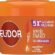 Elidor Superblend Saç Bakım Maskesi Anında Onarıcı C Vitamini Keratin Seramid 160 ml