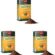 Jacobs Selection Filtre Kahve 250 Gr 3lü paket