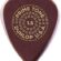 JIM DUNLOP Primetone Standart 1,5 mm Heykeltraşlı Plectra (Simli) – 12’li Paket