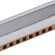 Hohner C Mızıka Deniz Bandı