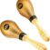Meinl Percussion Meinl MSM3 Derili MIDI Marakas