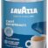 Lavazza Decaffeinato Kafeinsiz Öğütülmüş Kahve Teneke 250 G