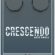 TC Electronic Crescendo Otomatik Swell Duyarlı Hilal Pedalı, 2 Düğmeli Arayüzlü, Gitar Hattı Manipülasyonu için