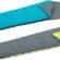Bestway Mumya Uyku Tulumu Hiberhide 10 220 x 75 x 50 cm, Çeşitli