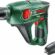 Bosch Home And Garden Uneo 12’Li Darbeli Akülü Vidalama, 2,5 Ah Tek Akü