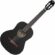 Ortega Guitars Ortega RST5MBK Klasik Gitar (Mat Siyah)