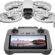 DJI Flip DJI RC 2 GL Drone Gri