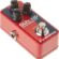 TC Electronic Sub’N Up Mini Octaver Gitar Efekt Pedalı