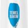 Pantene Temel Bakım Şampuan 350 ml