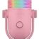 Razer Seiren V3 Chroma – RGB USB Mikrofon – Tap-to-Mute özellikli Süperkardioid Kondenser Mikrofon (Reaktif Aydınlatma, Dijital Kazanç Sınırlayıcı ve Entegre Şok Emici) Quartz