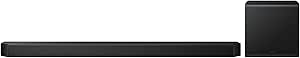 Samsung HW-Q800F/TK Soundbar