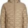 JACK & JONES JPRCCICEBREAKER LIGHT HOOD JACKET Dış Giyim Erkek S beden