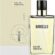 BARGELLO 122 KADIN 50 ml PARFÜM EDP ORIENTAL