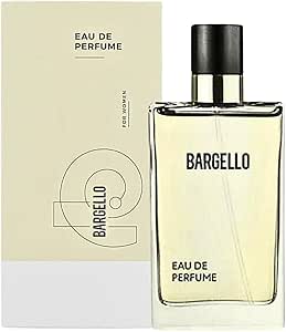 BARGELLO 122 KADIN 50 ml PARFÜM EDP ORIENTAL