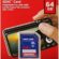 SanDisk 64GB Class 4 SDXC Flash Hafıza Kartı – SDSDB-064G-B35