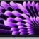 Apple 2024 M3 çipli 13 inç MacBook Air Laptop