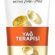 PANTENE Yağ Terapisi Saç Kremi 275 ml