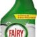 Fairy Portakallı Power Spray Bulaşık Spreyi, 800 ml