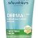 Head & Shoulders DermaXPro Yatıştırıcı Saç ve Saç Derisi Bakım Kremi 220 ML