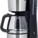 WMF Bueno Filtre Kahve Makinası