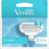 Gillette Venus Smooth Kadın Tıraş Bıçağı 2 Adet