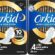 Orkid Ultra Ekstra Cesaret Paketi Gece Ekstra 40’lı Yeni