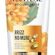 PANTENE PRO-V Miracles Frizz No More Elektriklenme Karşıtı Saç Bakım Kremi Kuru ve Kıvırcık Saçlar İçin 275 ml