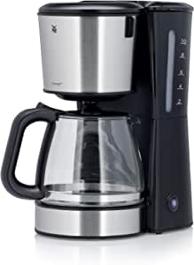WMF Bueno Filtre Kahve Makinası