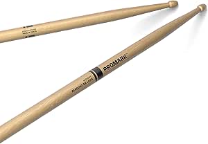 Promark Rbh595Law Baget Rebound 5B Long