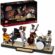 LEGO Ideas Caz Dörtlüsü 21334 – Müzik Tutkunu Yetişkinler için Yap-Sergile Model Yapım Seti (1606 Parça)