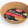 Roll Up Airfryer Pişirme Kağıdı Yuvarlak 20cm 25li