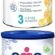 SMA 3 400g + SMA 3 İyi geceler 800g