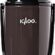 Igloo Cam Termos 3.20 Litre