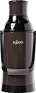 Igloo Cam Termos 3.20 Litre