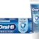 Oral-B Pro-Expert Profesyonel Koruma Diş Macunu 75 ml