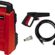 Einhell TC-HP 90, Yüksek Basınçlı Yıkama Makinesi