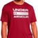 Under Armour Erkek UA Team Issue Wordmark Kısa Kollu