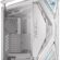 ASUS ROG GR701 Fanlı Alüminyum Çelik Alaşımlı Temperli Cam USB 3.2 EATX/ATX/MINI-ATX/MICRO-ATX Oyuncu Kasası Beyaz
