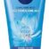 NIVEA Canlandırıcı Yüz Temizleme Jeli, 150 ml, Saf Su ve Lotus Çiçeği ile Etkili Yüz Temizleyici