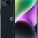 Apple iPhone 14 (128 GB) – Gece yarısı