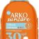 ARKO SUNCARE Sprey Süt Güneş Kremi, Spf30, 200 Mililitre